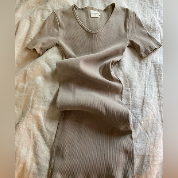 Rudy Jude Backyard Dress size S never worn - Picture 2 of 3